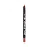 Gabrini - Express Lip & Eye Pencil - 32